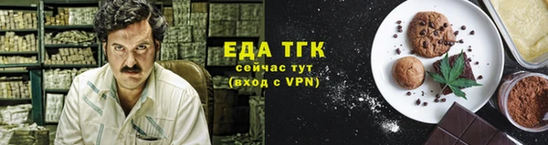 шишки Горнозаводск