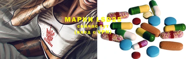 твердый Вязьма