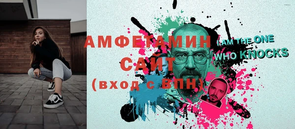 шишки Горнозаводск