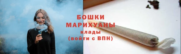 твердый Вязьма