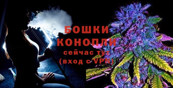 не бодяженный Вяземский