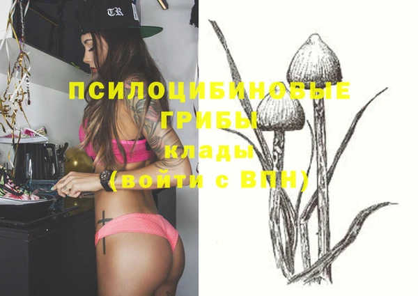 а пвп мука Вязники