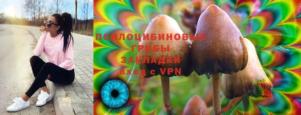 MDMA Горно-Алтайск